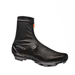 Buty rowerowe górskie DMT WKM1 zimowe
