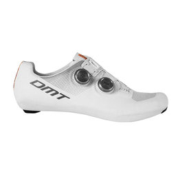 Buty szosowe DMT KR0 EVO z podeszwą węglową