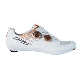 Buty szosowe DMT KR0 EVO z podeszwą węglową