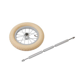 Akcesoria do roweru biegowego TRICYCLE