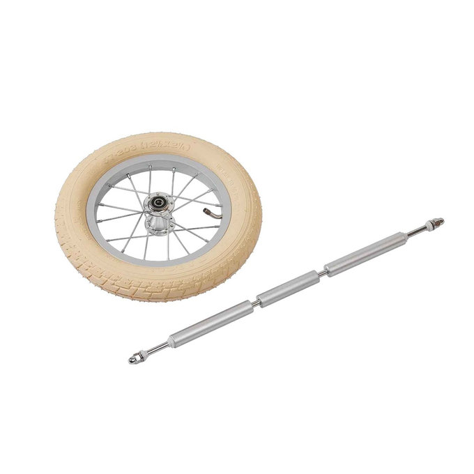 Akcesoria do roweru biegowego TRICYCLE