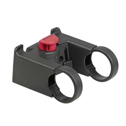 Adapter kierownicy oversize Ø 31,8 mm