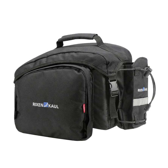 Torba na tylny bagażnik Rackpack 1 Plus