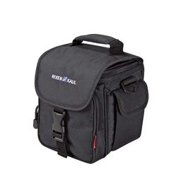 Torba na kierownicę Allrounder Mini