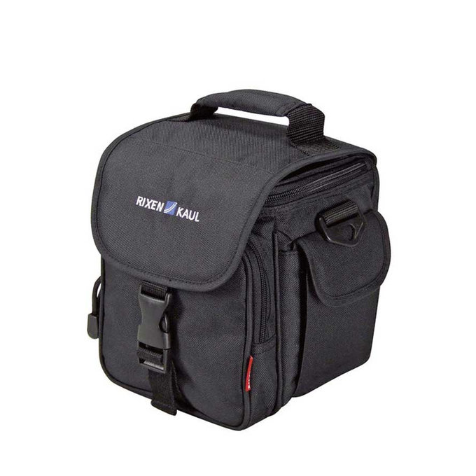 Torba na kierownicę Allrounder Mini