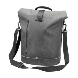 Wodoodporna torba bagażnika tylnego Lightpack GT