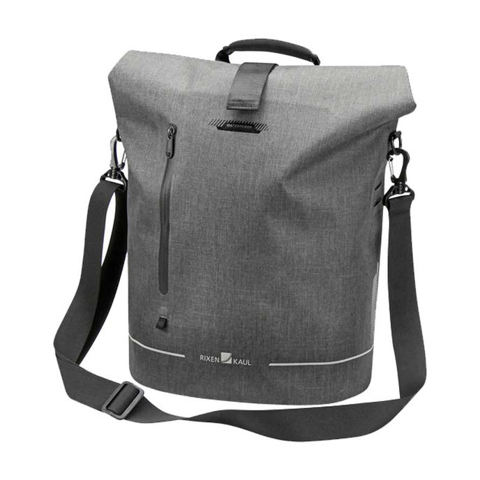 Wodoodporna torba bagażnika tylnego Lightpack GT