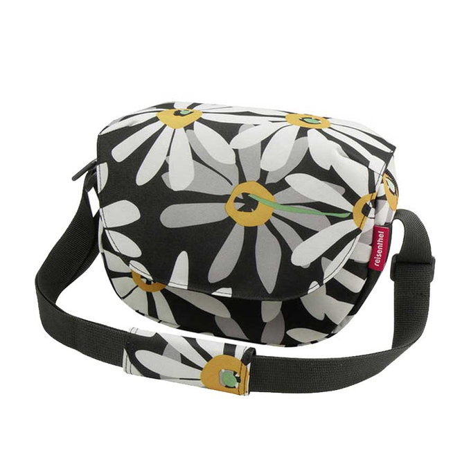 Torba na kierownicę FUNBAG