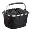 Torba tylna Reisenthel GT