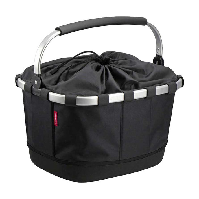 Torba tylna Reisenthel GT