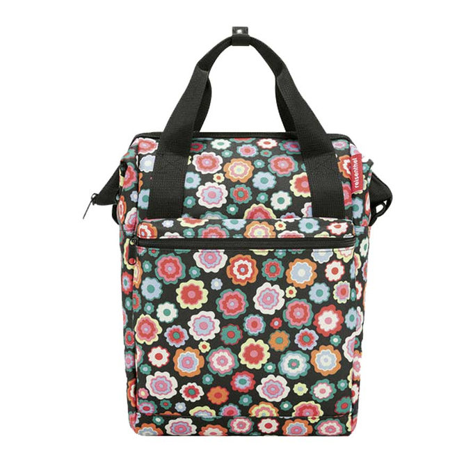 Torba boczna Reisenthel Roomy GT