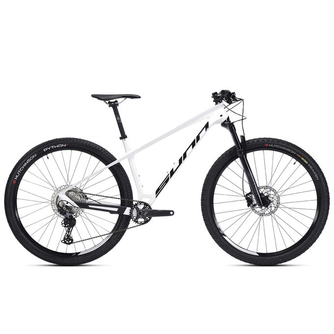 Rower górski XCO PRIM S2