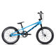 BMX ROYAL
