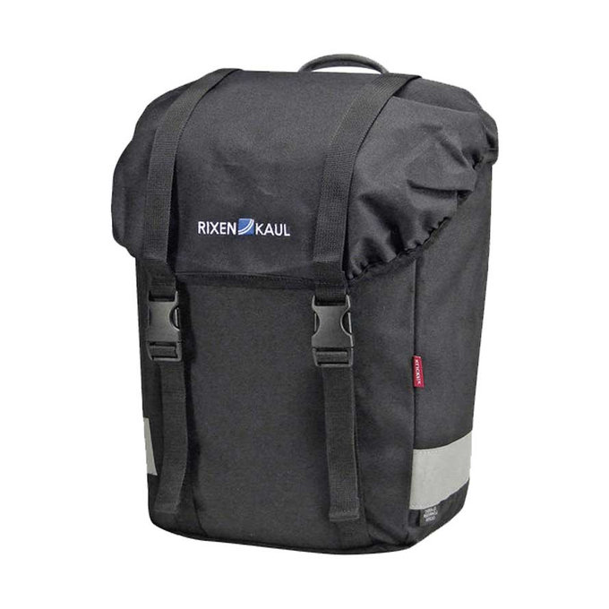 Torba Classic Lowrider na tylny bagażnik