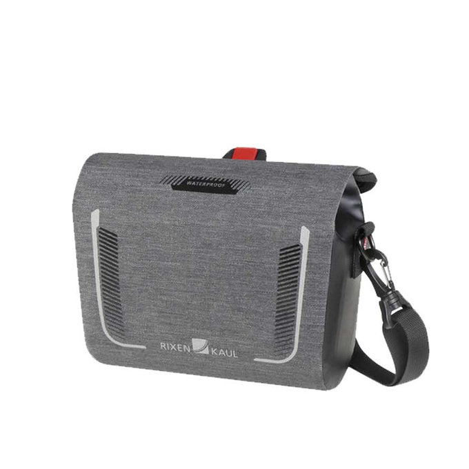 BAGGY MINI wodoodporna torba na kierownicę