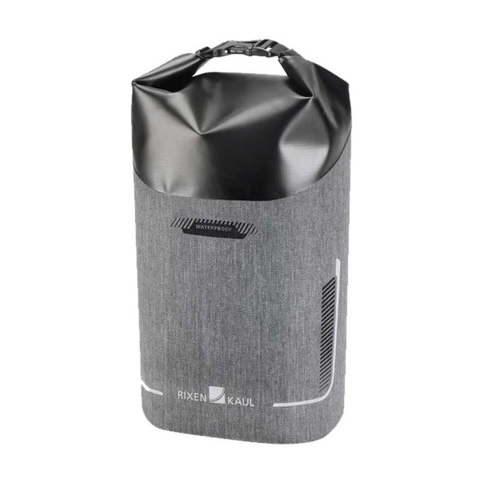 BIKEPACK Torba wodoodporna na widelec