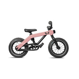 Rowerek biegowy 3 w 1 dla dzieci w wieku 1-5 lat