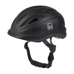 Mini Bincho Black Kask