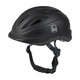 Mini Bincho Black Kask