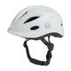 Mini Shinju White Kask