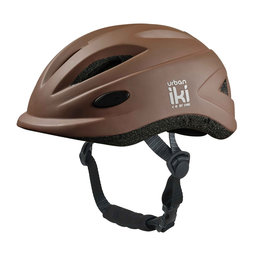 Mini Kurumi Brown Kask