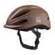 Mini Kurumi Brown Kask