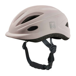 Mini Sakura Pink Kask