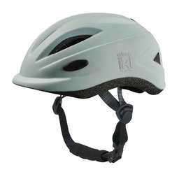 Mini Aotake Mint Blue Kask