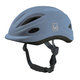 Mini Fuji Blue Kask