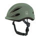 Mini Icho Green Kask