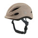 Mini Inaho Beige Kask