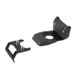 Adapter MTB/ATB