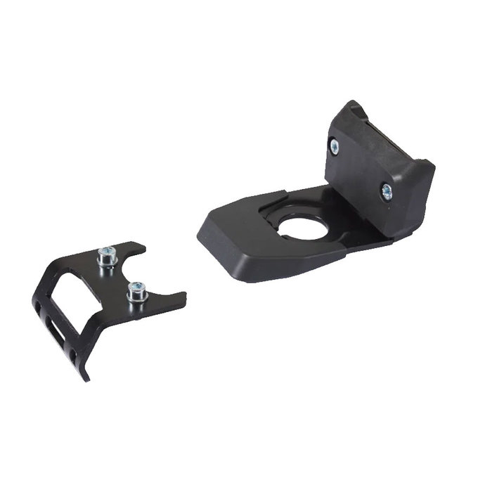 Adapter MTB/ATB