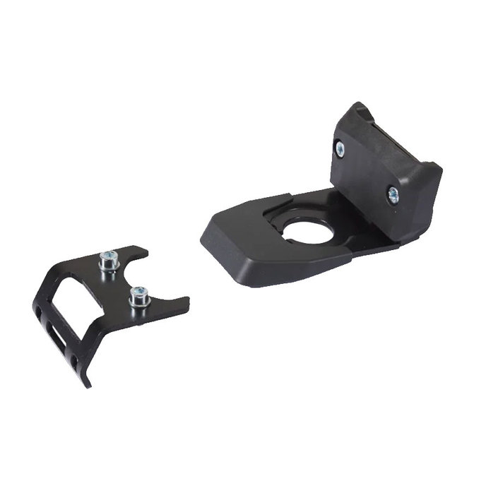 Adapter MTB/ATB