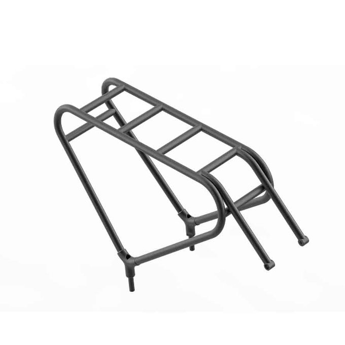 Bagażnik tylny PRO20