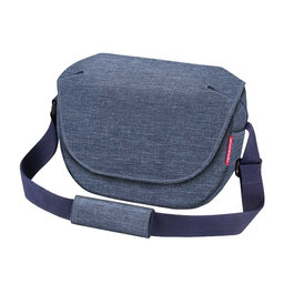 Torba na kierownicę FUNBAG