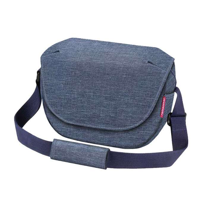 Torba na kierownicę FUNBAG