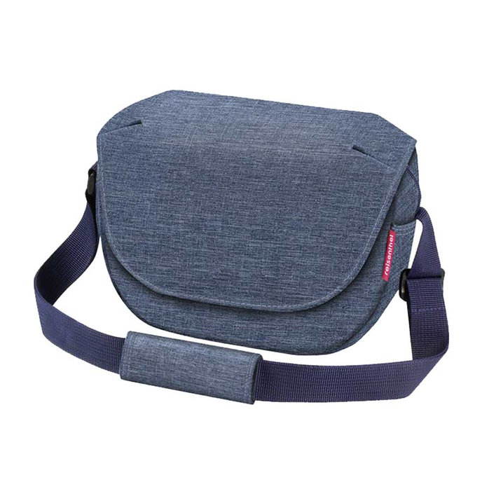 Torba na kierownicę FUNBAG