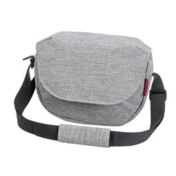 Torba na kierownicę FUNBAG