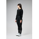 GOBIK zimowa koszulka MERINO WOMEN COAL