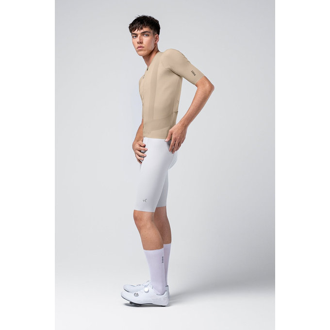 GOBIK koszulka PHANTOM UNISEX RYE