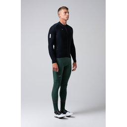 GOBIK koszulka PACER SOLID 2.0 MEN JASPER