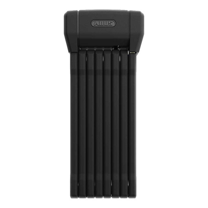 Zamek Bordo 6200K/120 BK SH