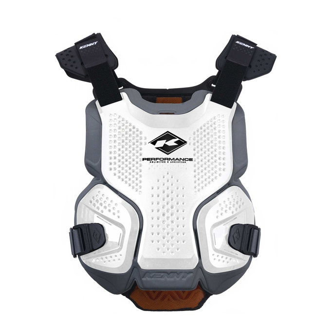 Ochraniacz klatki piersiowej HOLESHOT