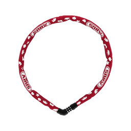 Zamek Steel-O-Chain™ 4804C/75 SYMBOLE