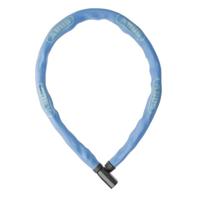 Zamek O-Chain 4804K/75