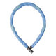 Zamek O-Chain 4804K/75