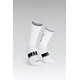 GOBIK skarpety SUPERB UNISEX EXTRA LONG AXIS