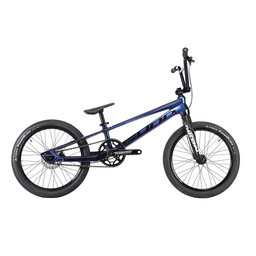 Rower BMX ROYAL FINEST 2026