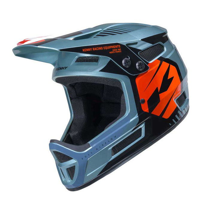 ELITE GRAPHIC + Sunset